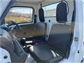 2022 Daihatsu Hijet Truck