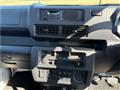2022 Daihatsu Hijet Truck