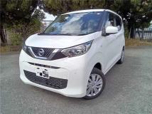 2021 Nissan Nissan Others