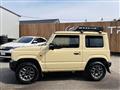2023 Suzuki Jimny