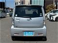 2013 Daihatsu Move Custom