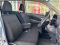 2013 Daihatsu Move Custom
