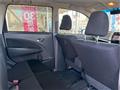 2013 Daihatsu Move Custom