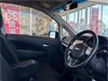 2013 Daihatsu Move Custom
