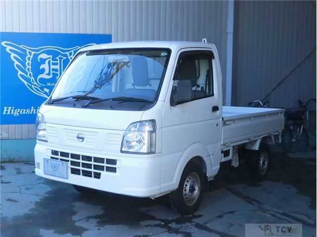 2014 Nissan Nissan Others