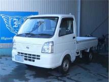 2014 Nissan Nissan Others