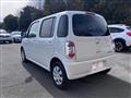 2010 Daihatsu MIRA COCOA