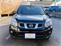 2012 Nissan X-Trail