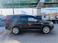 2012 Nissan X-Trail