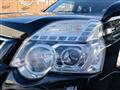 2012 Nissan X-Trail