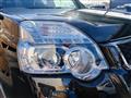 2012 Nissan X-Trail