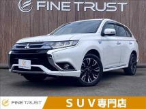2015 Mitsubishi Outlander
