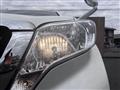 2015 Toyota Land Cruiser Prado