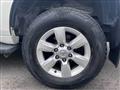 2015 Toyota Land Cruiser Prado
