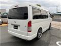 2014 Toyota Hiace Wagon