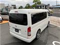 2014 Toyota Hiace Wagon