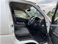 2014 Toyota Hiace Wagon