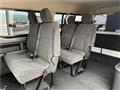 2014 Toyota Hiace Wagon