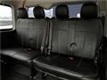 2014 Toyota Hiace Wagon