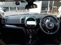 2018 BMW MINI Other