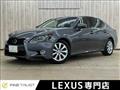 2013 Lexus GS