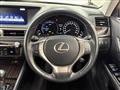 2013 Lexus GS