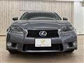 2013 Lexus GS
