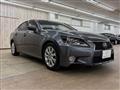2013 Lexus GS