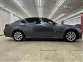 2013 Lexus GS