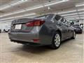 2013 Lexus GS