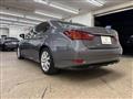 2013 Lexus GS