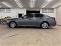 2013 Lexus GS