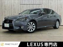2013 Lexus GS
