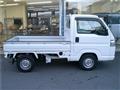 2014 Honda Acty Truck