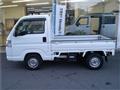 2014 Honda Acty Truck