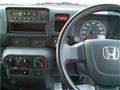 2014 Honda Acty Truck