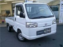 2014 Honda Acty Truck
