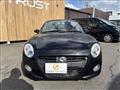 2015 Daihatsu Copen