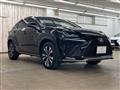 2018 Lexus Other