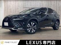 2018 Lexus Other