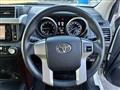 2014 Toyota Land Cruiser Prado