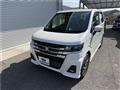 2026 Suzuki Wagon R