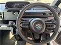 2026 Suzuki Wagon R