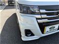2026 Suzuki Wagon R