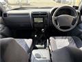 1997 Toyota Land Cruiser Prado