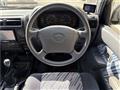 1997 Toyota Land Cruiser Prado