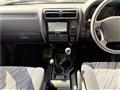 1997 Toyota Land Cruiser Prado