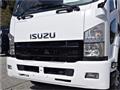 2011 Isuzu Isuzu Others