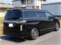 2014 Nissan Elgrand
