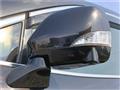 2014 Nissan Elgrand